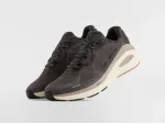 Кроссовки Nike Air Zoom Structure 26 - 47196