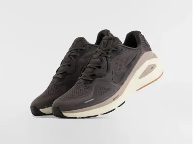 Кроссовки Nike Air Zoom Structure 26 - 47196