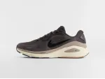 Кроссовки Nike Air Zoom Structure 26 - 47196