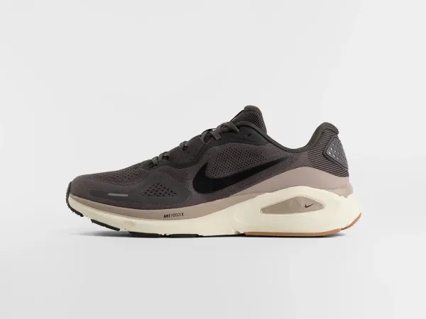 Кроссовки Nike Air Zoom Structure 26 - 47196