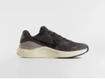 Кроссовки Nike Air Zoom Structure 26 - 47196
