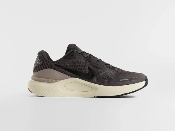 Кроссовки Nike Air Zoom Structure 26 - 47196