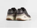 Кроссовки Nike Air Zoom Structure 26 - 47196
