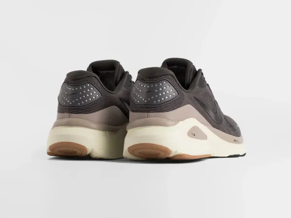 Кроссовки Nike Air Zoom Structure 26 - 47196