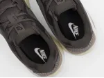 Кроссовки Nike Air Zoom Structure 26 - 47196