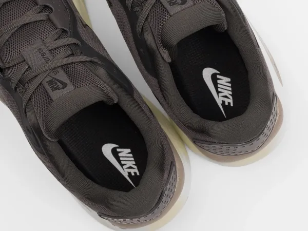 Кроссовки Nike Air Zoom Structure 26 - 47196