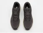 Кроссовки Nike Air Zoom Structure 26 - 47196