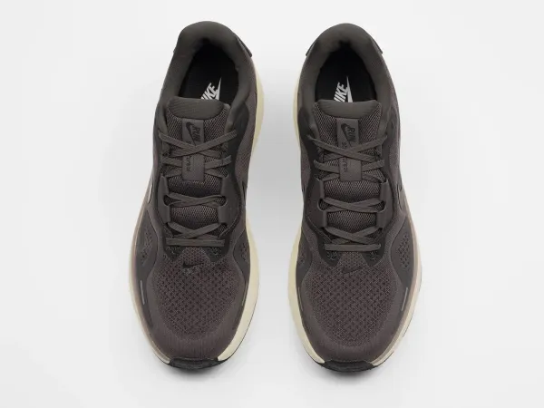 Кроссовки Nike Air Zoom Structure 26 - 47196