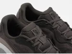 Кроссовки Nike Air Zoom Structure 26 - 47196