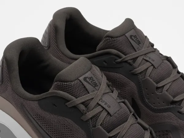 Кроссовки Nike Air Zoom Structure 26 - 47196