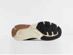 Кроссовки Nike Air Zoom Structure 26 - 47196