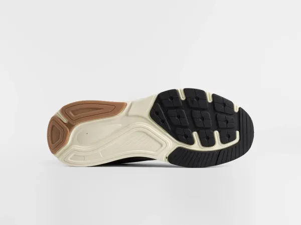 Кроссовки Nike Air Zoom Structure 26 - 47196