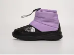 Зимние Сапоги The North Face - 39454