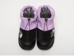 Зимние Сапоги The North Face - 39454