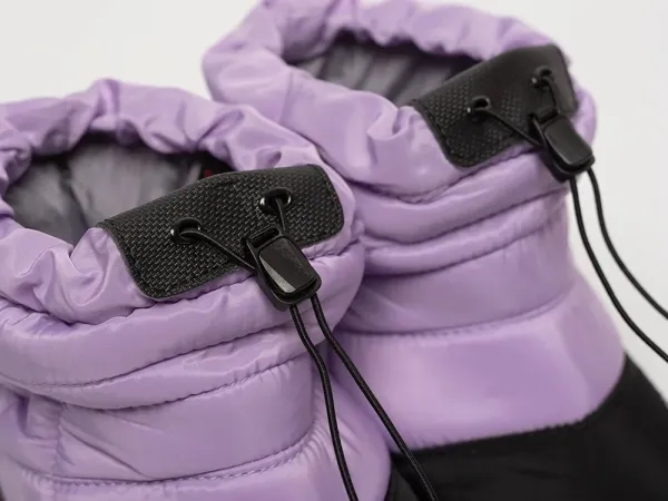 Зимние Сапоги The North Face - 39454
