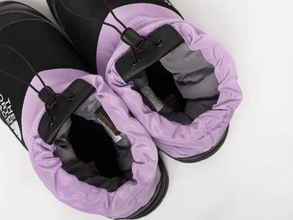 Зимние Сапоги The North Face - 39454
