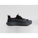 Кроссовки Nike ACG Mountain Fly Low - 45167
