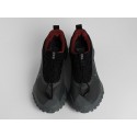 Кроссовки Nike ACG Mountain Fly Low - 45167