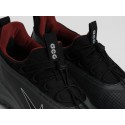 Кроссовки Nike ACG Mountain Fly Low - 45167