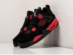 Кроссовки Nike Air Jordan 4 Retro - 31240