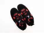 Кроссовки Nike Air Jordan 4 Retro - 31240