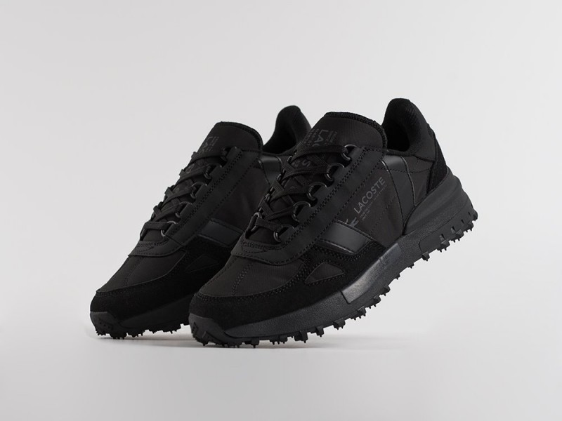 Кроссовки Lacoste ELITE ACTIVE - 46256