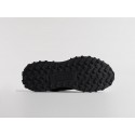 Кроссовки Lacoste ELITE ACTIVE - 46256