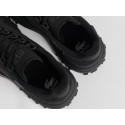 Кроссовки Lacoste ELITE ACTIVE - 46256