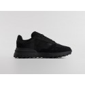 Кроссовки Lacoste ELITE ACTIVE - 46256