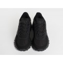 Кроссовки Lacoste ELITE ACTIVE - 46256