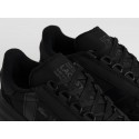 Кроссовки Lacoste ELITE ACTIVE - 46256