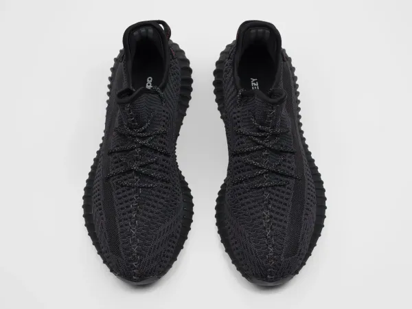Кроссовки Adidas Yeezy 350 Boost v2 - 18752