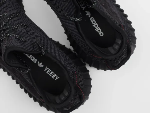 Кроссовки Adidas Yeezy 350 Boost v2 - 18752