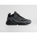 Кроссовки New Balance 1000 Mid - 45717