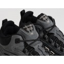 Кроссовки New Balance 1000 Mid - 45717