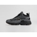 Кроссовки New Balance 1000 Mid - 45717