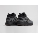 Кроссовки New Balance 1000 Mid - 45717