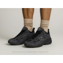 Кроссовки New Balance 1000 Mid - 45717