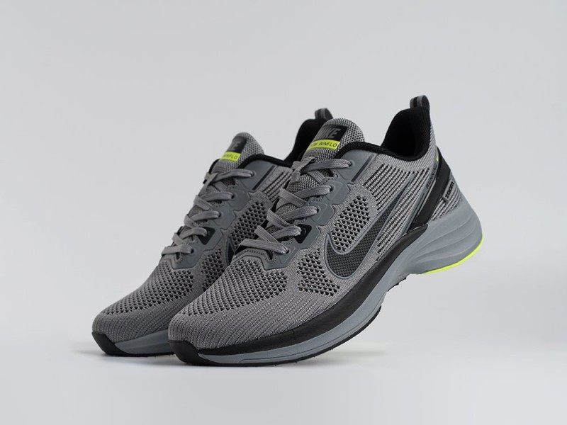 Кроссовки Nike - 45092