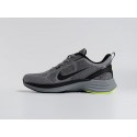Кроссовки Nike - 45092
