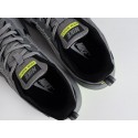 Кроссовки Nike - 45092