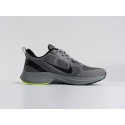 Кроссовки Nike - 45092