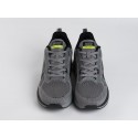 Кроссовки Nike - 45092