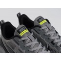 Кроссовки Nike - 45092