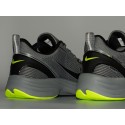 Кроссовки Nike - 45092