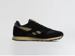 Кроссовки Reebok Classic Leather Suede - 31885