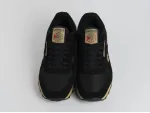 Кроссовки Reebok Classic Leather Suede - 31885