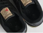 Кроссовки Reebok Classic Leather Suede - 31885