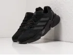 Кроссовки Adidas X9000l4 - 27094