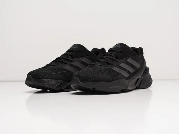 Кроссовки Adidas X9000l4 - 27094